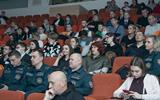 03.11  СГД36